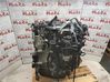 Motor D4204T