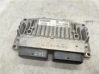 Other control units/modules 8200775316