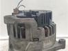 Alternator 2542680B