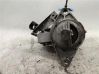 Motor de arranque 281000Q012D