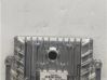 Other control units/modules 9665448780