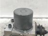 Bomba de ABS 8R0907379S