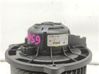 Soplador/ventilador calefacción MF0160700610