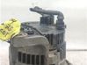 Generator/alternator 2542265B