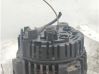 Alternador 9635520