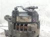 Alternador SG9B013