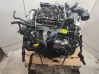 Motor DCY