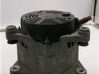 Alternador 63321678