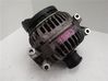 Alternador 0124615032