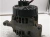 Generator/alternator MS1022118430