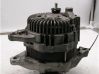 Alternador A2TX5781