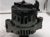 Alternador 0986XA5425
