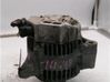 Alternador TN1022111471