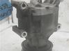 Air conditioning (A/C) compressor (pump) 97560051746910