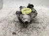 Motor de arranque AV6N11000DA