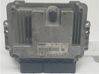 Other control units/modules 4E34A3ABM