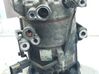 Ilmastointilaitteen kompressorin pumppu (A/C) JBHA1658
