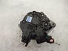 Alternador 442250