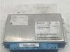 Other control units/modules E95085