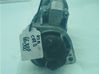 Motor de arranque 361002B200