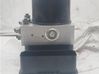 ABS Pump 3452678476401