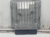 Other control units/modules 8ES00947900