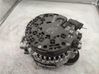 Generator/alternator 121715017