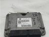 Autres unités de commande / modules 036906034DD