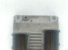 Other control units/modules 1039S02017