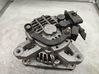 Alternator 9635772550