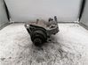 Motor de arranque 0AM911023D