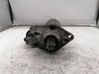 Motor de arranque 0001124011
