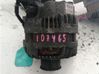 Alternador A005TG0192B