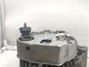 Alternador 1022116100