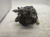 Alternador A2TC0091