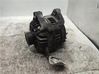 Generator/alternator A190