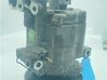 Klimakompressor Pumpe 48903649380