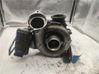 Turbo 765985