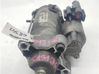 Motor de arranque 6GN11000FA