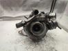 Turboahdin 8200638766