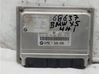 Other control units/modules 7508698