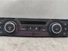 Climate control unit 925039401