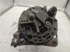 Alternador BR14MO