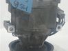 Compresor (bomba) del aire acondicionado (A/C)) 4472206532