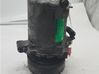 Klimakompressor Pumpe 8390646