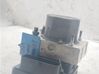ABS Pump BK312C405AD