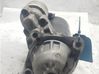 Starter motor 0001115046