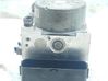 Bomba de ABS 5Q0614517CT