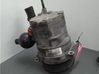 Klimakompressor Pumpe LH2110842