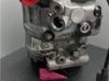 Klimakompressor Pumpe 6452692572103
